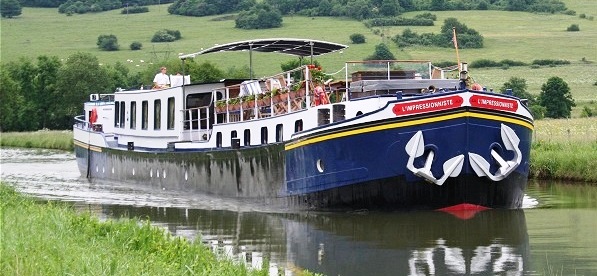 CRUCEROS FLUVIALES CANALES DE FRANCIA L´IMPRESSIONNISTE CRUCEROS BORGOÑA CRUCEROS FLUVIALES CANALES BURGUNDY CRUISES CROISIERES CANAL DE BOURGOGNE